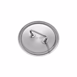 ZWILLING TWIN Classic 2 L Acciaio inox - Vista aggiuntiva 4