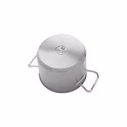 ZWILLING TWIN Classic 2 L Acciaio inox - Vista aggiuntiva 6