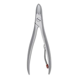 ZWILLING 42457-101-0 tagliaunghie Tagliaunghie incarnite Acciaio inox
