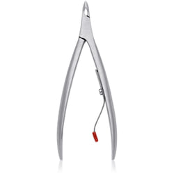 ZWILLING 42584-101-0 strumento per manicure/pedicure Taglia cuticole Acciaio inox Argento