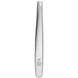 ZWILLING 78145-101-0 pinzetta cosmetica