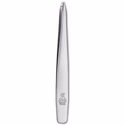 ZWILLING 78147-101-0