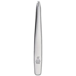 ZWILLING 78147-101-0 pinzetta cosmetica