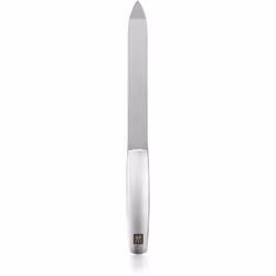 ZWILLING 88326-131-0