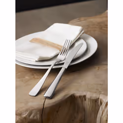 ZWILLING Soho 68 prç çatal kaşık bıçak seti 68 pz Astuccio per set di coltelli/coltelleria - Vista aggiuntiva 4
