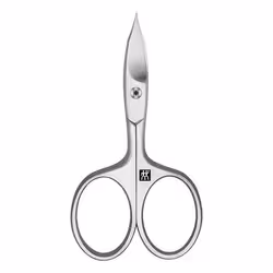 ZWILLING Pocket case, 3 pcs Set Marrone - Vista aggiuntiva 6