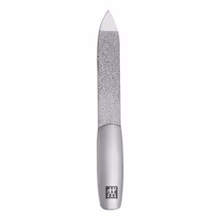 ZWILLING Pocket case, 3 pcs Set Marrone - Vista aggiuntiva 7