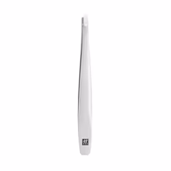 ZWILLING 97407-007 strumento per manicure/pedicure Set - Vista aggiuntiva 4