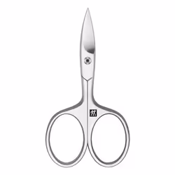 ZWILLING 97407-007 strumento per manicure/pedicure Set - Vista aggiuntiva 5