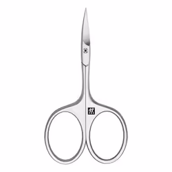 ZWILLING 97407-007 strumento per manicure/pedicure Set - Vista aggiuntiva 6