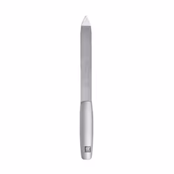 ZWILLING 97407-007 strumento per manicure/pedicure Set - Vista aggiuntiva 7