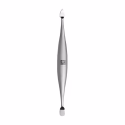 ZWILLING 97407-007 strumento per manicure/pedicure Set - Vista aggiuntiva 8