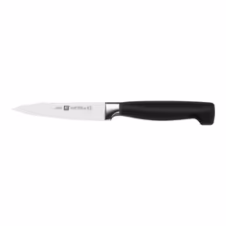 ZWILLING 35068-002-0 posata da cucina e set di coltelli 7 pz Set di coltelli/coltelleria con ceppo - Vista aggiuntiva 5