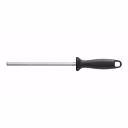 ZWILLING 35068-002-0 posata da cucina e set di coltelli 7 pz Set di coltelli/coltelleria con ceppo - Vista aggiuntiva 7