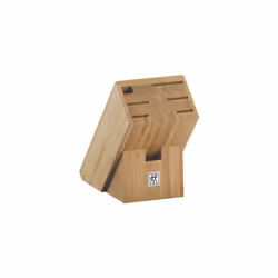 ZWILLING 35068-002-0 posata da cucina e set di coltelli 7 pz Set di coltelli/coltelleria con ceppo - Vista aggiuntiva 8
