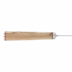 ZWILLING Miyabi 5000 MCD 1 pz Trinciante - Vista aggiuntiva 4