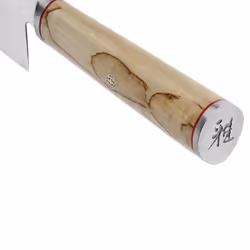 ZWILLING Miyabi 5000 MCD 1 pz Trinciante - Vista aggiuntiva 5