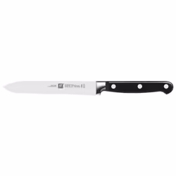 ZWILLING 35621-004-0 posata da cucina e set di coltelli 7 pz Astuccio per set di coltelli/coltelleria - Vista aggiuntiva 4
