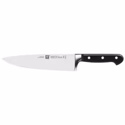 ZWILLING 35621-004-0 posata da cucina e set di coltelli 7 pz Astuccio per set di coltelli/coltelleria - Vista aggiuntiva 5