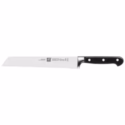 ZWILLING 35621-004-0 posata da cucina e set di coltelli 7 pz Astuccio per set di coltelli/coltelleria - Vista aggiuntiva 6