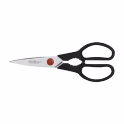ZWILLING 35621-004-0 posata da cucina e set di coltelli 7 pz Astuccio per set di coltelli/coltelleria - Vista aggiuntiva 7
