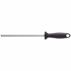ZWILLING 35621-004-0 posata da cucina e set di coltelli 7 pz Astuccio per set di coltelli/coltelleria - Vista aggiuntiva 8