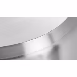 ZWILLING Joy set di pentole 3 pz