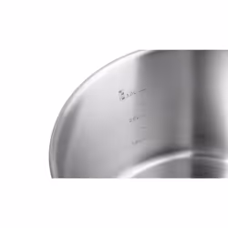 ZWILLING Joy set di pentole 3 pz