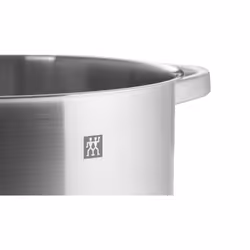 ZWILLING Joy set di pentole 4 pz - Vista aggiuntiva 4