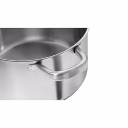 ZWILLING Joy set di pentole 4 pz - Vista aggiuntiva 6