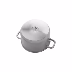 ZWILLING Joy set di pentole 4 pz - Vista aggiuntiva 8