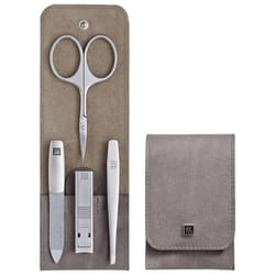 ZWILLING TWINOX 1 St