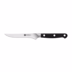 ZWILLING Pro 4 pz Set di coltelli - Vista aggiuntiva 2