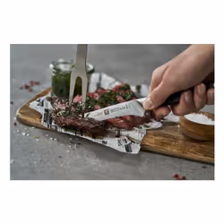 ZWILLING Pro 4 pz Set di coltelli - Vista aggiuntiva 6