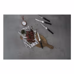 ZWILLING Pro 4 pz Set di coltelli - Vista aggiuntiva 7