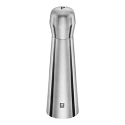 ZWILLING Spices passaverdura Pepe