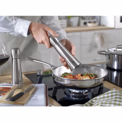 ZWILLING Spices passaverdura Pepe