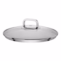 ZWILLING Quadro set di pentole 5 pz - Vista aggiuntiva 4