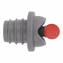 ZWILLING 39500-052-0 aeratore vino In bottiglia Acciaio inox - Vista aggiuntiva 2