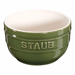 Staub Ceramique