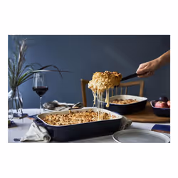 Staub 40511-149-0 teglia da forno 4,4 L Rettangolare Ceramica Pirofila casseruola - Vista aggiuntiva 6