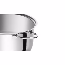 ZWILLING Plus casseruola per arrosto 8,5 L Alluminio, Acciaio inox - Vista aggiuntiva 4