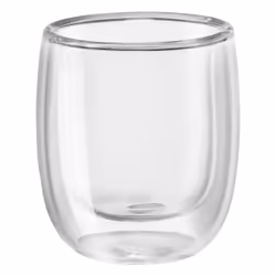 ZWILLING 39500-075 Trasparente 2 pz 80 ml - Vista aggiuntiva 4
