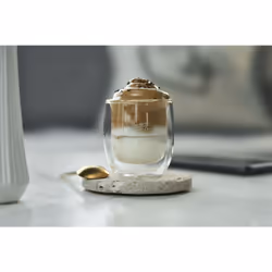 ZWILLING 39500-075 Trasparente 2 pz 80 ml - Vista aggiuntiva 6