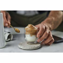 ZWILLING 39500-075 Trasparente 2 pz 80 ml - Vista aggiuntiva 7