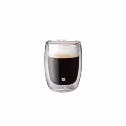 ZWILLING 39500-076 Trasparente 2 pz 200 ml - Vista aggiuntiva 4