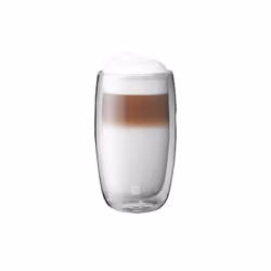 ZWILLING 39500-078 Trasparente 2 pz 350 ml - Vista aggiuntiva 4