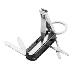 ZWILLING 42450-003-0 set regalo per manicure e pedicure