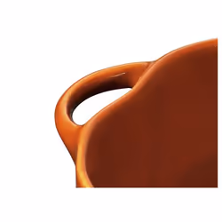 ZWILLING 40511-555 0,501 L Tondo ondulato Ceramica Pirofila a forma di pirottino - Vista aggiuntiva 4