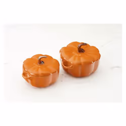 ZWILLING 40511-555 0,501 L Tondo ondulato Ceramica Pirofila a forma di pirottino - Vista aggiuntiva 7